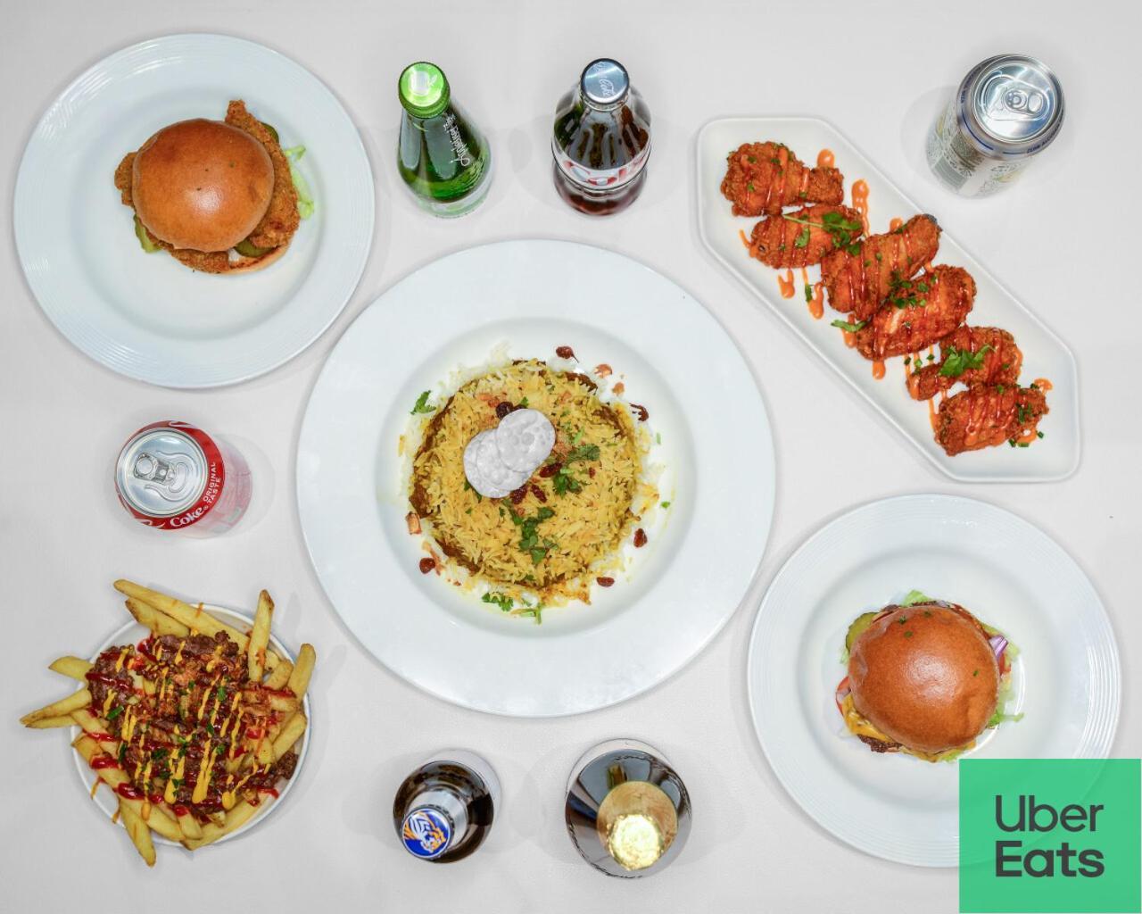 The Peacock Townhouse Hotel Kenilworth - Warwick 외부 사진