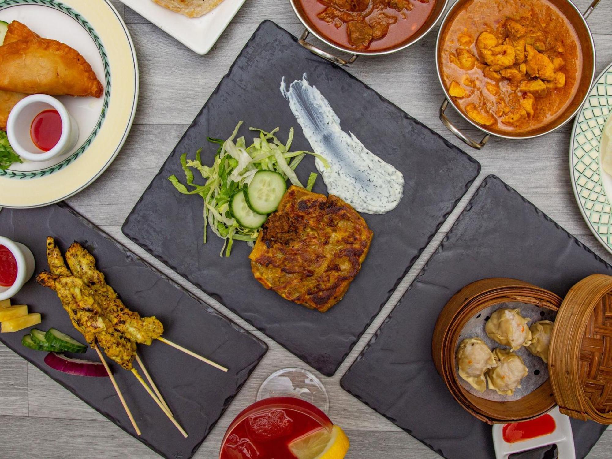 The Peacock Townhouse Hotel Kenilworth - Warwick 외부 사진