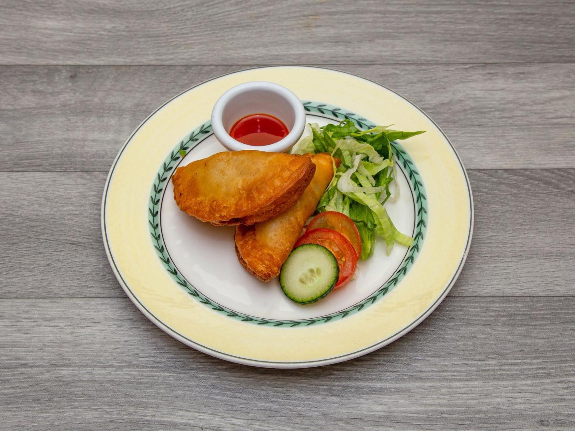The Peacock Townhouse Hotel Kenilworth - Warwick 외부 사진