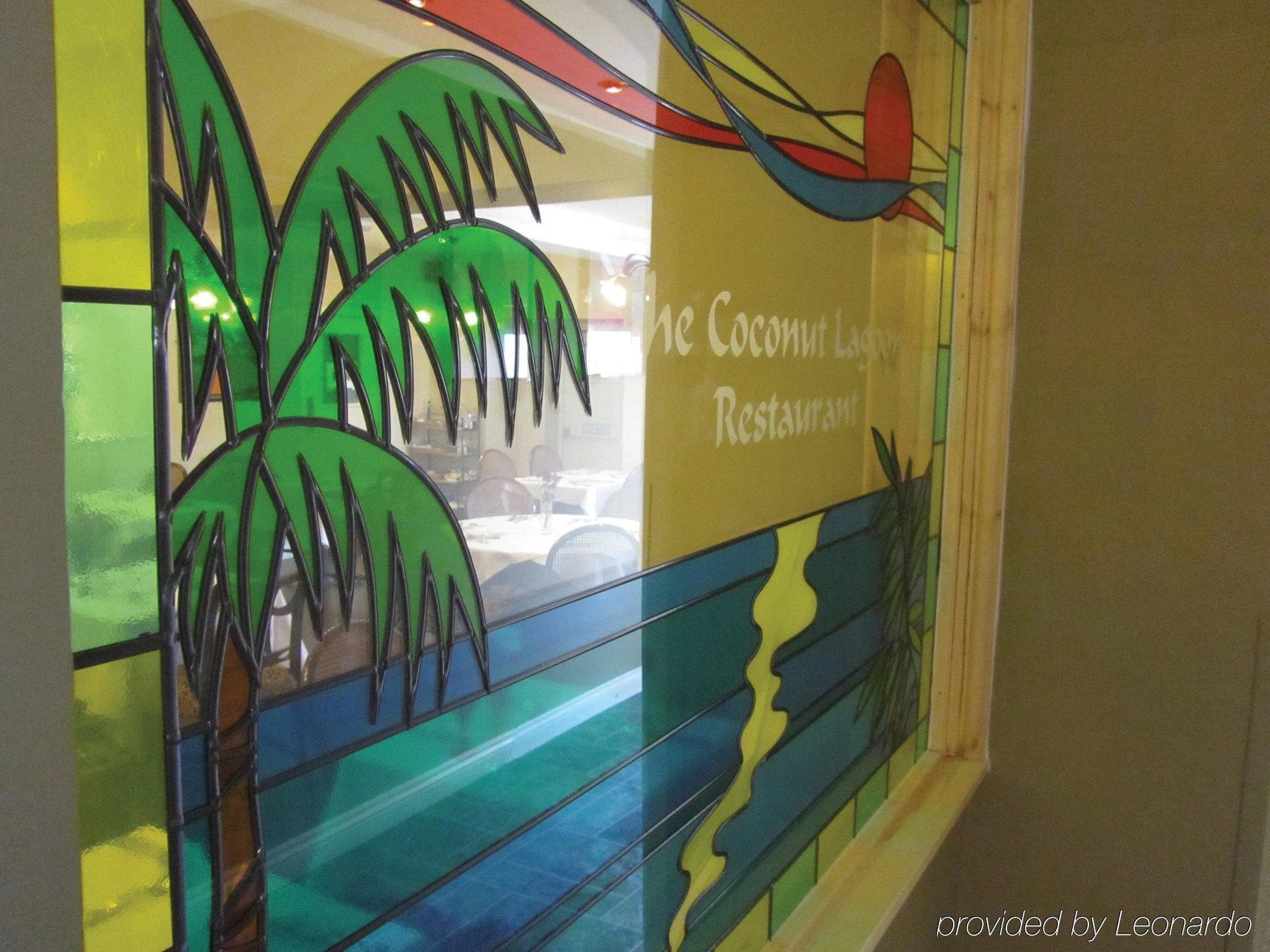 The Peacock Townhouse Hotel Kenilworth - Warwick 외부 사진
